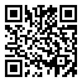 http://www.yunzhikong.cn/new/114452.html