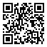 http://www.yunzhikong.cn/new/114453.html