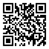 http://www.yunzhikong.cn/new/114454.html