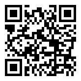 http://www.yunzhikong.cn/new/114455.html