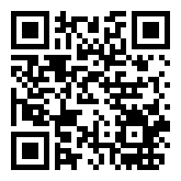 http://www.yunzhikong.cn/new/114456.html