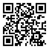 http://www.yunzhikong.cn/new/114457.html