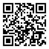 http://www.yunzhikong.cn/new/114458.html