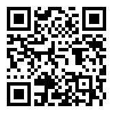 http://www.yunzhikong.cn/new/11446.html