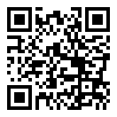 http://www.yunzhikong.cn/new/114460.html