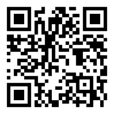 http://www.yunzhikong.cn/new/114461.html