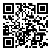 http://www.yunzhikong.cn/new/114462.html