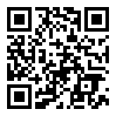 http://www.yunzhikong.cn/new/114463.html