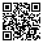 http://www.yunzhikong.cn/new/114464.html