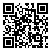 http://www.yunzhikong.cn/new/114465.html