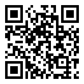 http://www.yunzhikong.cn/new/114466.html