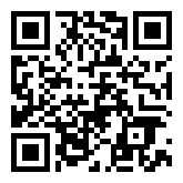 http://www.yunzhikong.cn/new/114467.html