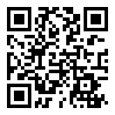 http://www.yunzhikong.cn/new/114468.html