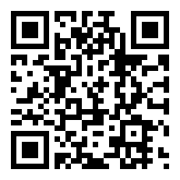 http://www.yunzhikong.cn/new/114469.html