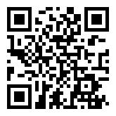 http://www.yunzhikong.cn/new/11447.html