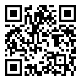 http://www.yunzhikong.cn/new/114470.html