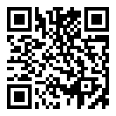 http://www.yunzhikong.cn/new/114471.html
