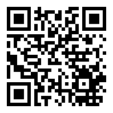 http://www.yunzhikong.cn/new/114472.html