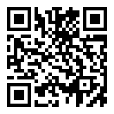 http://www.yunzhikong.cn/new/114473.html