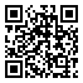 http://www.yunzhikong.cn/new/114474.html