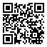 http://www.yunzhikong.cn/new/114475.html
