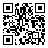 http://www.yunzhikong.cn/new/114476.html