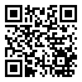 http://www.yunzhikong.cn/new/114477.html