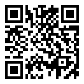 http://www.yunzhikong.cn/new/114478.html