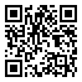 http://www.yunzhikong.cn/new/114479.html