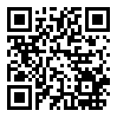 http://www.yunzhikong.cn/new/11448.html