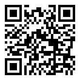 http://www.yunzhikong.cn/new/114480.html