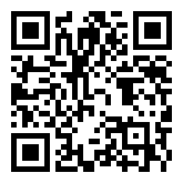 http://www.yunzhikong.cn/new/114482.html