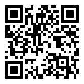 http://www.yunzhikong.cn/new/114483.html