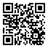 http://www.yunzhikong.cn/new/114484.html