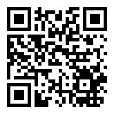 http://www.yunzhikong.cn/new/114485.html