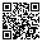 http://www.yunzhikong.cn/new/114486.html
