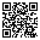http://www.yunzhikong.cn/new/114487.html