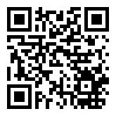 http://www.yunzhikong.cn/new/114488.html