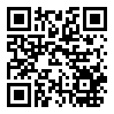 http://www.yunzhikong.cn/new/114489.html