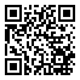 http://www.yunzhikong.cn/new/11449.html