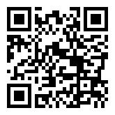 http://www.yunzhikong.cn/new/114490.html