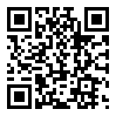 http://www.yunzhikong.cn/new/114491.html