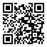 http://www.yunzhikong.cn/new/114492.html