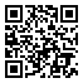 http://www.yunzhikong.cn/new/114493.html