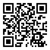 http://www.yunzhikong.cn/new/114494.html