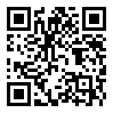 http://www.yunzhikong.cn/new/114495.html