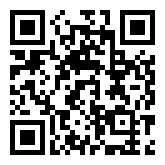 http://www.yunzhikong.cn/new/114496.html