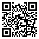 http://www.yunzhikong.cn/new/114497.html
