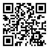 http://www.yunzhikong.cn/new/114498.html