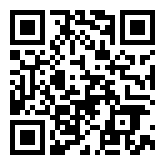 http://www.yunzhikong.cn/new/114499.html